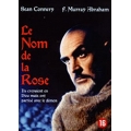 Le Nom De La Rose